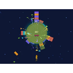 QBQBQB DESURA KEY GLOBAL