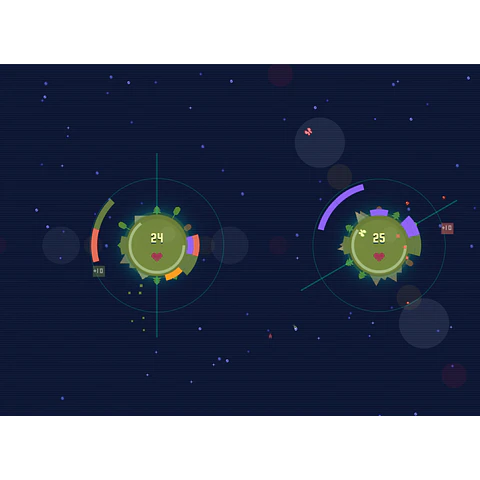 QBQBQB DESURA KEY GLOBAL