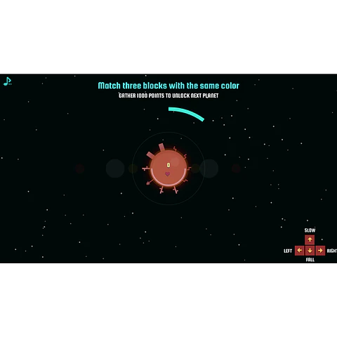 QBQBQB DESURA KEY GLOBAL