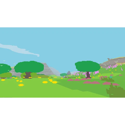 PROTEUS (PC) - STEAM KEY - GLOBAL