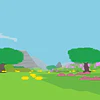 PROTEUS (PC) - STEAM KEY - GLOBAL