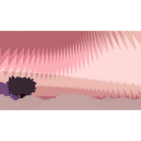 PROTEUS (PC) - STEAM KEY - GLOBAL