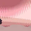 PROTEUS (PC) - STEAM KEY - GLOBAL