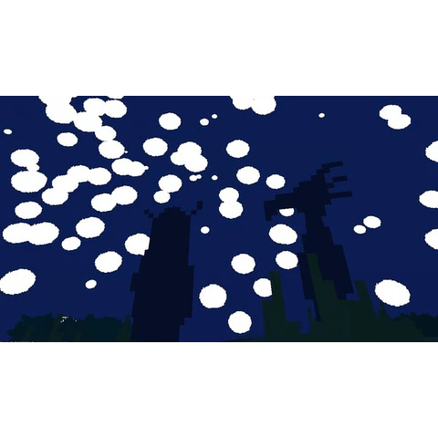 PROTEUS (PC) - STEAM KEY - GLOBAL