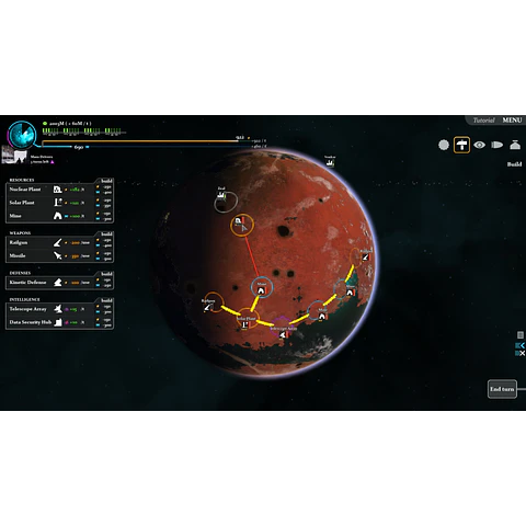 INTERPLANETARY STEAM KEY GLOBAL