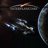 INTERPLANETARY STEAM KEY GLOBAL