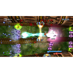 ASTRO TRIPPER STEAM KEY GLOBAL