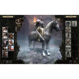 DISCIPLES III: RENAISSANCE STEAM SPECIAL EDITION STEAM KEY GLOBAL