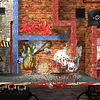 BAD RATS: THE RATS' REVENGE STEAM KEY GLOBAL