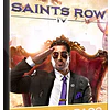 SAINTS ROW IV SEASON PASS STEAM KEY GLOBAL