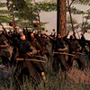 TOTAL WAR: SAGA - FALL OF THE SAMURAI COLLECTION STEAM GIFT GLOBAL