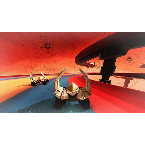 KRAUTSCAPE STEAM KEY GLOBAL