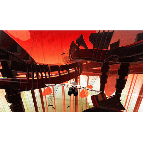 KRAUTSCAPE STEAM KEY GLOBAL