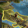 EUROPA UNIVERSALIS IV: PRE-ORDER PACK STEAM KEY GLOBAL