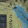 EUROPA UNIVERSALIS IV: DIGITAL EXTREME UPGRADE STEAM KEY GLOBAL