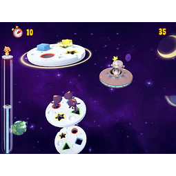 ROOGOO STEAM KEY GLOBAL