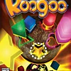 ROOGOO STEAM KEY GLOBAL