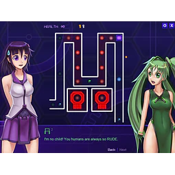 UNHACK STEAM KEY GLOBAL