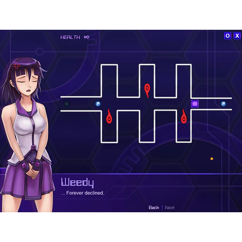 UNHACK STEAM KEY GLOBAL