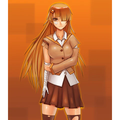 UNHACK STEAM KEY GLOBAL