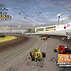 SPRINT CARS ROAD TO KNOXVILLE STEAM KEY GLOBAL
