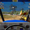 SPRINT CARS ROAD TO KNOXVILLE STEAM KEY GLOBAL
