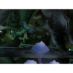 GUMBOY CRAZY ADVENTURES STEAM KEY GLOBAL