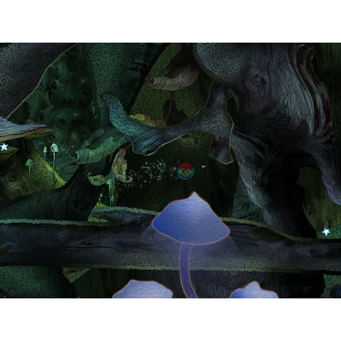 GUMBOY CRAZY ADVENTURES STEAM KEY GLOBAL