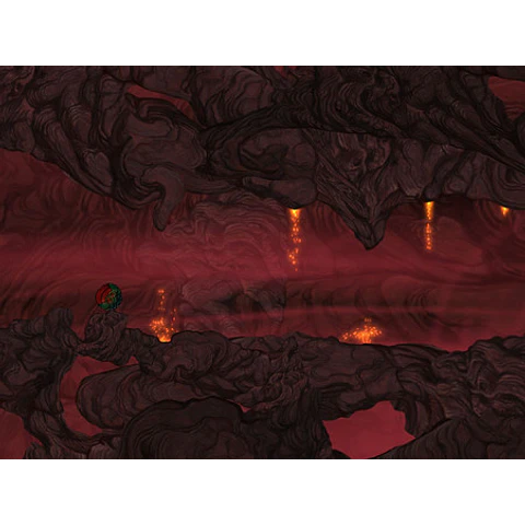 GUMBOY CRAZY ADVENTURES STEAM KEY GLOBAL