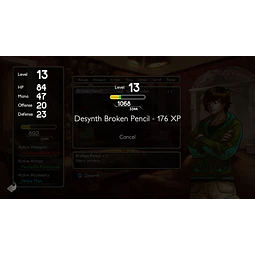 BEFORE THE ECHO STEAM KEY GLOBAL