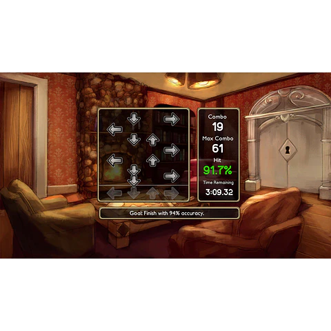 BEFORE THE ECHO STEAM KEY GLOBAL