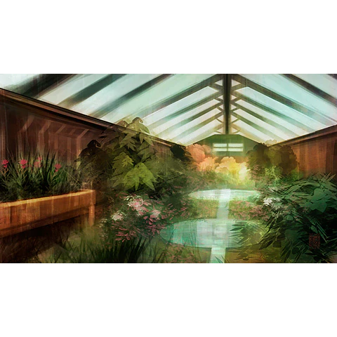 BEFORE THE ECHO STEAM KEY GLOBAL