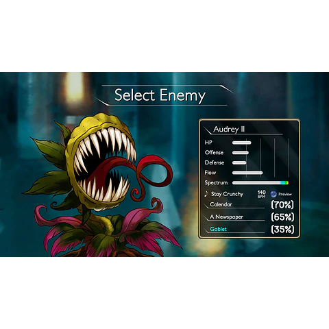 BEFORE THE ECHO STEAM KEY GLOBAL