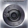 SAFECRACKER: THE ULTIMATE PUZZLE ADVENTURE STEAM KEY GLOBAL