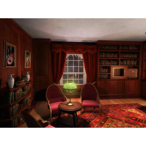 SAFECRACKER: THE ULTIMATE PUZZLE ADVENTURE STEAM KEY GLOBAL