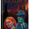 THE BLACKWELL LEGACY STEAM KEY GLOBAL