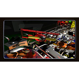 WORMS PINBALL STEAM KEY GLOBAL