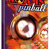 WORMS PINBALL STEAM KEY GLOBAL