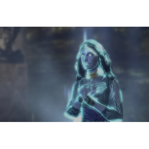 RISE OF THE ARGONAUTS STEAM KEY GLOBAL