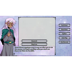 MAGICAL DIARY: HORSE HALL STEAM KEY GLOBAL