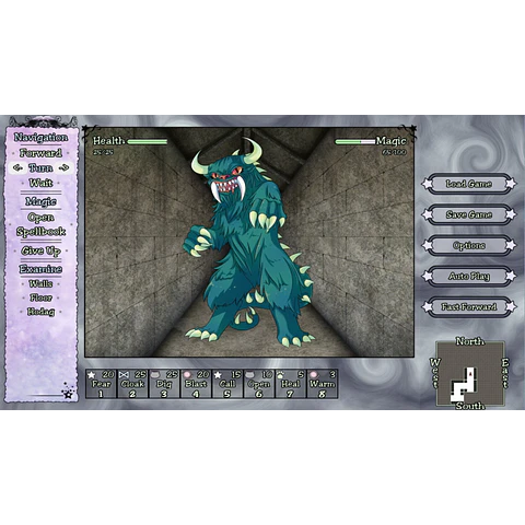 MAGICAL DIARY: HORSE HALL STEAM KEY GLOBAL