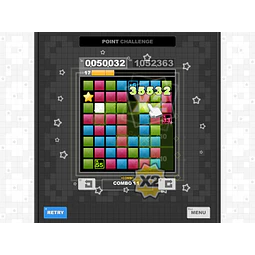 CLICKR STEAM KEY GLOBAL