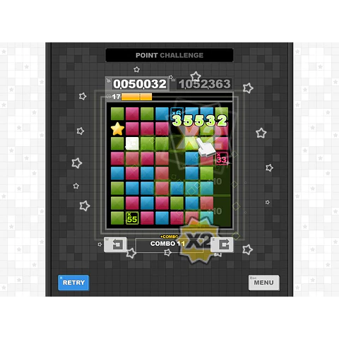 CLICKR STEAM KEY GLOBAL