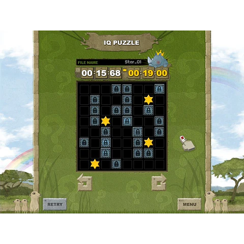 CLICKR STEAM KEY GLOBAL