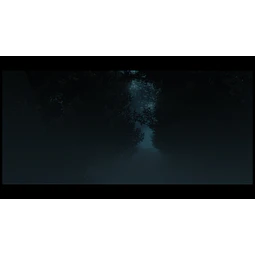 REALMS OF ARKANIA: BLADE OF DESTINY - FOR THE GODS STEAM KEY GLOBAL