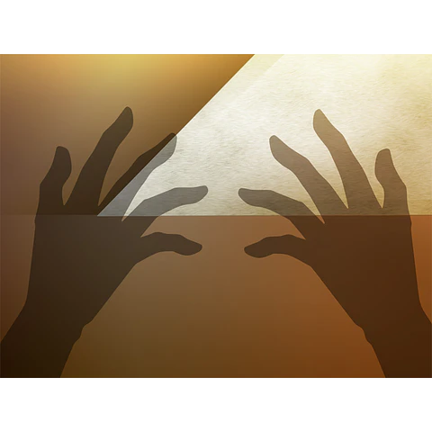 CAFE 0 ~THE DROWNED MERMAID~ DELUXE STEAM KEY GLOBAL