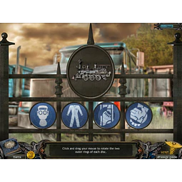 INFECTED: THE TWIN VACCINE - COLLECTOR'S EDITION STEAM KEY GLOBAL