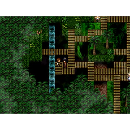 SKYBORN STEAM KEY GLOBAL