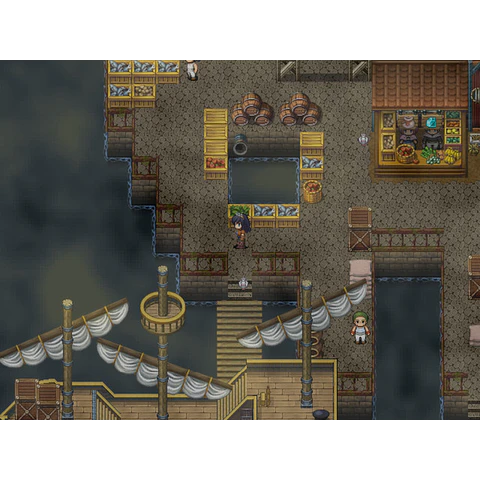 SKYBORN STEAM KEY GLOBAL