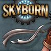 SKYBORN STEAM KEY GLOBAL